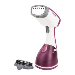 Відпарювач Magio MG-325 Bordo