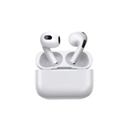 Бездротові навушники Jokade JI016 White