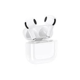 Бездротові навушники Jokade JI020 White