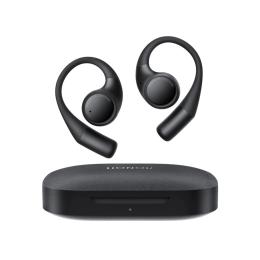 Бездротові навушники Honor Earbuds Open Black