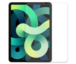 Захисна плівка Boxface (43321) для Apple iPad Air 10.9 4/5 Transparent