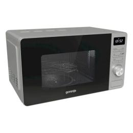 Мікрохвильова піч Gorenje MO23A4X Stainless Steel