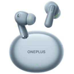 Бездротові навушники OnePlus Buds Ace 2 Е514A Green