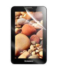 Захисна плівка EasyLink глянцева для Lenovo IdeaTab A3000