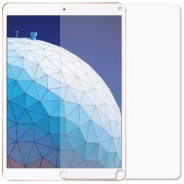Захисна плівка Boxface (34881) для Apple iPad Air Transparent