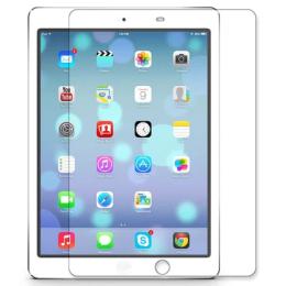 Захисна плівка Boxface (34880) для Apple iPad Air Transparent