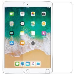 Захисна плівка Boxface (35663) для Apple iPad Pro 10.5 Transparent