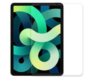 Захисна плівка Boxface (43319) для Apple iPad Air 10.9 4/5 Transparent