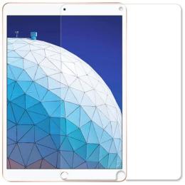 Захисна плівка Boxface (40710) для Apple iPad Air 2019 10.5 A2152 Transparent