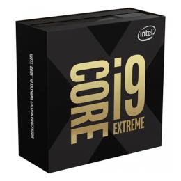 Процесор Intel Core i9-10980XE Extreme Edition BX8069510980XE