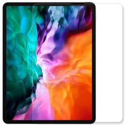 Захисна плівка Boxface (40378) для Apple iPad Pro 12.9 4/5/6 Transparent передня та задня