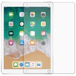 Захисна плівка Boxface (35580) для Apple iPad Pro 12.9 Transparent