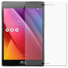 Захисна плівка Boxface (38838) lдля Asus ZenPad S 8.0 Transparent