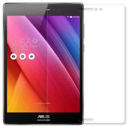 Захисна плівка Boxface (38837) lдля Asus ZenPad S 8.0 Transparent