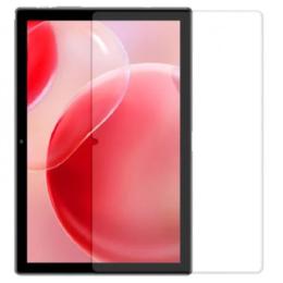 Захисна плівка Boxface (43519) для Blackview Tab 9 Transparent