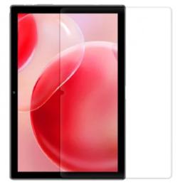 Захисна плівка Boxface (43520) для Blackview Tab 9 Transparent