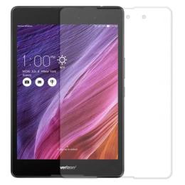 Захисна плівка Boxface (43523) для Asus ZenPad Z8 Transparent