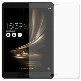 Захисна плівка Boxface (39056) для Asus ZenPad 3S 10 Z500 P027 Transparent