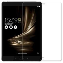 Захисна плівка Boxface (34887) для Asus ZenPad 3S 10 Z500 P027 Transparent