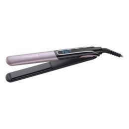 Випрямляч для волосся Remington Sleek &amp; Curl Expert S6700 Black
