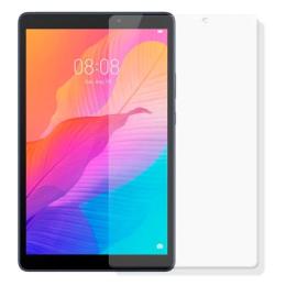 Захисна плівка Boxface (40896) для Huawei MatePad T8 KOBE2-W09 Transparent