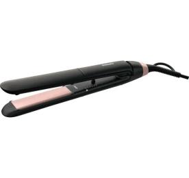 Випрямляч для волосся Philips BHS378/00 Black Pink