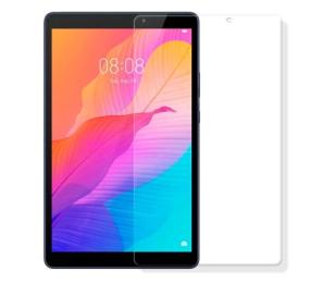 Захисна плівка Boxface (40897) для Huawei MatePad T8 KOBE2-W09 Transparent