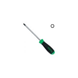 Викрутка TOPTUL TORX T15 (FFAB1508)
