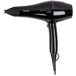 Фен Philips BHD274/00 Black