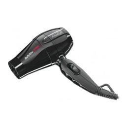 Фен BaByliss PRO BAB5510E Black
