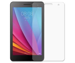 Захисна плівка Boxface (36977) для Huawei MediaPad T1 701u Transparent