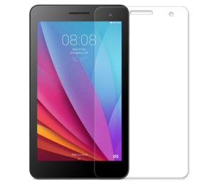 Захисна плівка Boxface (36976) для Huawei MediaPad T1 701u Transparent