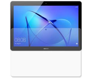 Захисна плівка Boxface (38828) для Huawei MediaPad T3 10 AGS-W09 Transparent