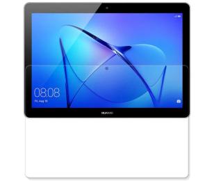 Захисна плівка Boxface (38826) для Huawei MediaPad T3 10 AGS-W09 Transparent