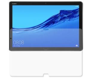 Захисна плівка Boxface (36028) для Huawei MediaPad M5 Lite 10 Transparent