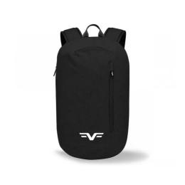 Рюкзак для ноутбука Frime Keeper Black 15.6