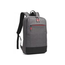 Рюкзак для ноутбука Sumdex PON-261GY Dark Gray 15.6
