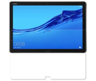 Захисна плівка Boxface (36027) для Huawei MediaPad M5 Lite 10 Transparent