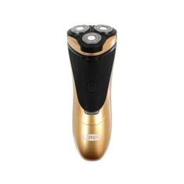 Електробритва Rotex RHC225-S Black чоловіча