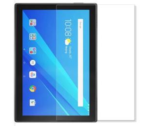 Захисна плівка Boxface (35482) для Lenovo Tab 4 10.1 TB X304L Transparent