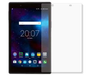 Захисна плівка Boxface (40578) для Lenovo Tab 4 8 TB 8504F Transparent