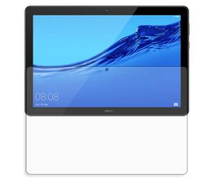 Захисна плівка Boxface (36170) для Huawei MediaPad T5 10 Transparent