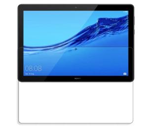 Захисна плівка Boxface (36169) для Huawei MediaPad T5 10 Transparent