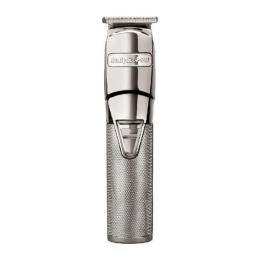 Тример BaByliss PRO FX7880E Silver