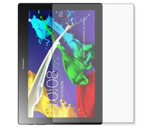 Захисна плівка Boxface (35941) для Lenovo Tab 2 A10-70L Transparent