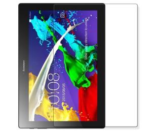 Захисна плівка Boxface (35940) для Lenovo Tab 2 A10-70L Transparent