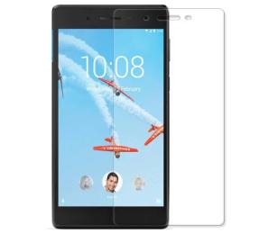 Захисна плівка Boxface (37509) для Lenovo Tab 7 TB-7304i Transparent