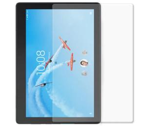 Захисна плівка Boxface (39614) для Lenovo Tab E10 TB-X104L Transparent