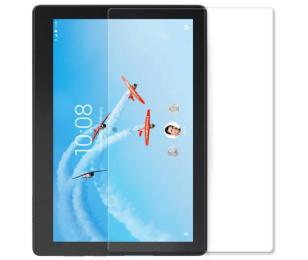 Захисна плівка Boxface (39612) для Lenovo Tab E10 TB-X104L Transparent