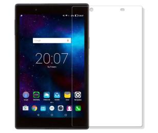 Захисна плівка Boxface (34908) для Lenovo Tab 4 8 TB 8504F Transparent